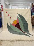 White Otter Design Co. Bloom