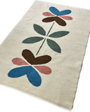 White Otter Design Co. Bouquet