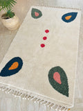 White Otter Design Co. Seeds