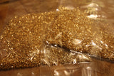 24kt Gold Plated Delicas Beads Sz 11