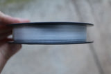 125yd 4lb Crystal Fireline