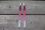 *CUSTOM* Quill Fringe